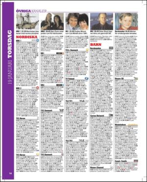 aftonbladet_tv-20120117_000_00_00_014.pdf