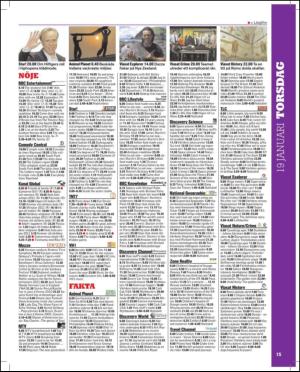 aftonbladet_tv-20120117_000_00_00_015.pdf