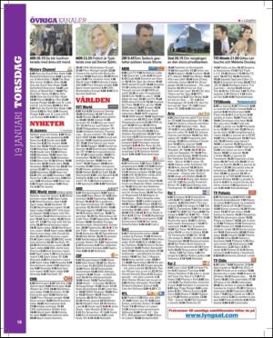 aftonbladet_tv-20120117_000_00_00_016.pdf