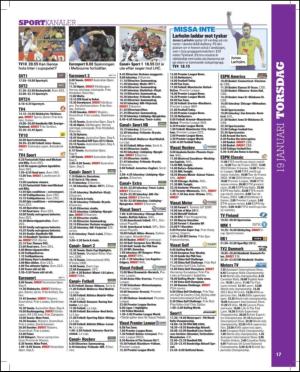aftonbladet_tv-20120117_000_00_00_017.pdf