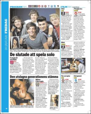 aftonbladet_tv-20120117_000_00_00_018.pdf