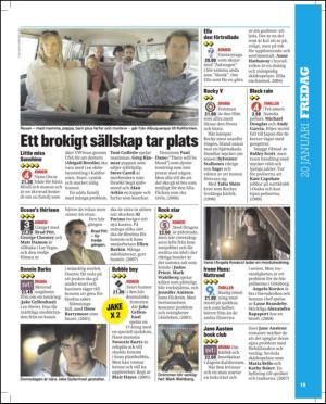 aftonbladet_tv-20120117_000_00_00_019.pdf