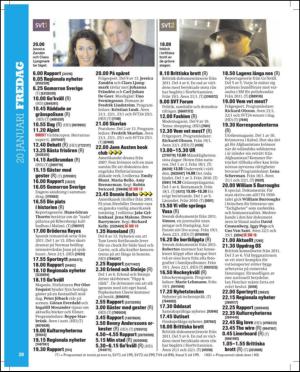 aftonbladet_tv-20120117_000_00_00_020.pdf