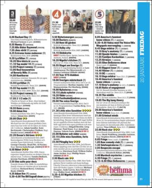 aftonbladet_tv-20120117_000_00_00_021.pdf