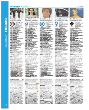 aftonbladet_tv-20120117_000_00_00_022.pdf