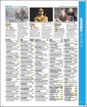 aftonbladet_tv-20120117_000_00_00_023.pdf