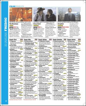 aftonbladet_tv-20120117_000_00_00_024.pdf
