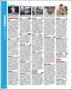 aftonbladet_tv-20120117_000_00_00_026.pdf