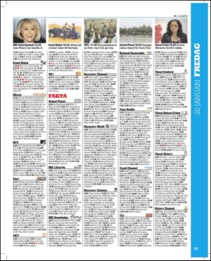 aftonbladet_tv-20120117_000_00_00_027.pdf