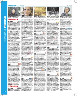 aftonbladet_tv-20120117_000_00_00_028.pdf