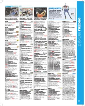 aftonbladet_tv-20120117_000_00_00_029.pdf