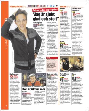 aftonbladet_tv-20120117_000_00_00_030.pdf