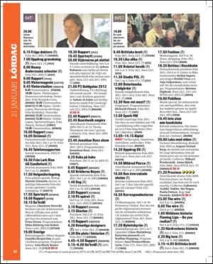 aftonbladet_tv-20120117_000_00_00_032.pdf