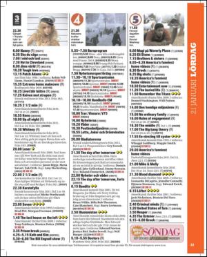 aftonbladet_tv-20120117_000_00_00_033.pdf