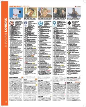 aftonbladet_tv-20120117_000_00_00_034.pdf