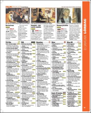 aftonbladet_tv-20120117_000_00_00_035.pdf