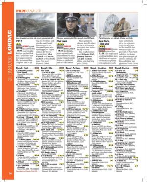 aftonbladet_tv-20120117_000_00_00_036.pdf
