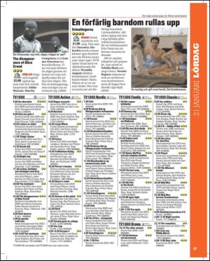 aftonbladet_tv-20120117_000_00_00_037.pdf