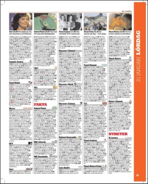 aftonbladet_tv-20120117_000_00_00_039.pdf