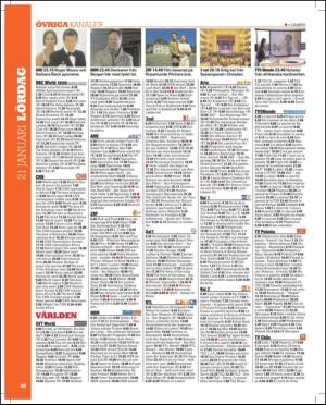 aftonbladet_tv-20120117_000_00_00_040.pdf