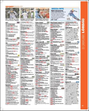 aftonbladet_tv-20120117_000_00_00_041.pdf