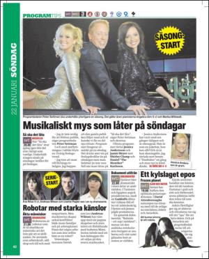 aftonbladet_tv-20120117_000_00_00_042.pdf