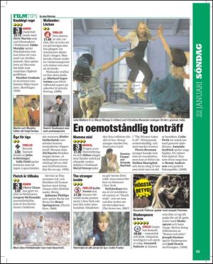 aftonbladet_tv-20120117_000_00_00_043.pdf