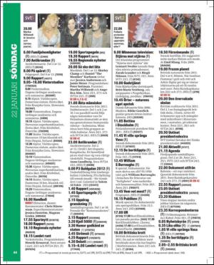aftonbladet_tv-20120117_000_00_00_044.pdf