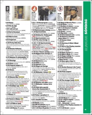 aftonbladet_tv-20120117_000_00_00_045.pdf