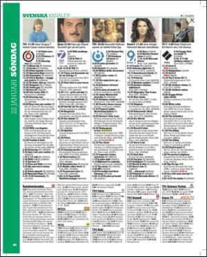 aftonbladet_tv-20120117_000_00_00_046.pdf