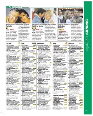 aftonbladet_tv-20120117_000_00_00_047.pdf