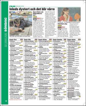 aftonbladet_tv-20120117_000_00_00_048.pdf