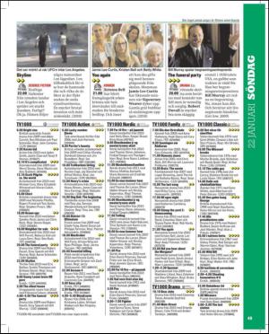 aftonbladet_tv-20120117_000_00_00_049.pdf