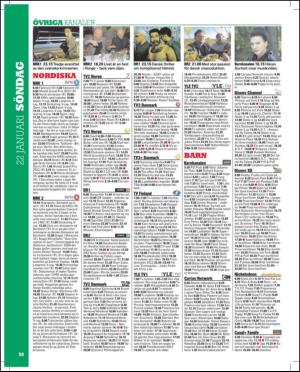 aftonbladet_tv-20120117_000_00_00_050.pdf