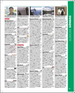 aftonbladet_tv-20120117_000_00_00_051.pdf