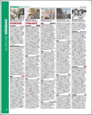 aftonbladet_tv-20120117_000_00_00_052.pdf