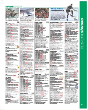 aftonbladet_tv-20120117_000_00_00_053.pdf