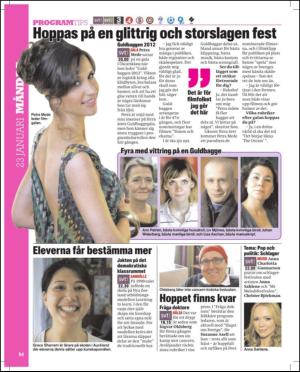 aftonbladet_tv-20120117_000_00_00_054.pdf