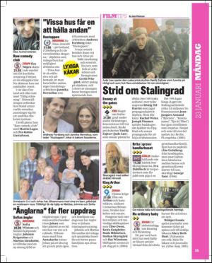 aftonbladet_tv-20120117_000_00_00_055.pdf