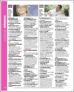 aftonbladet_tv-20120117_000_00_00_056.pdf