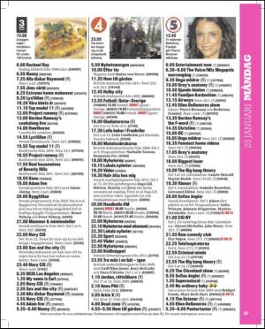 aftonbladet_tv-20120117_000_00_00_057.pdf