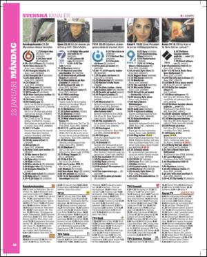 aftonbladet_tv-20120117_000_00_00_058.pdf