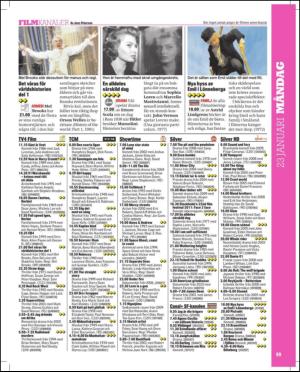 aftonbladet_tv-20120117_000_00_00_059.pdf