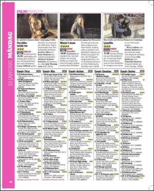 aftonbladet_tv-20120117_000_00_00_060.pdf