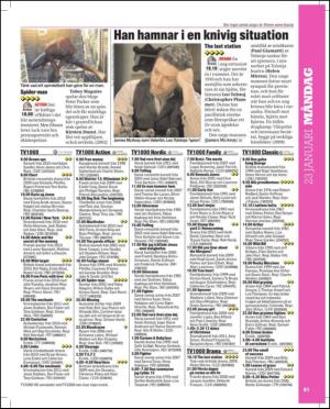 aftonbladet_tv-20120117_000_00_00_061.pdf