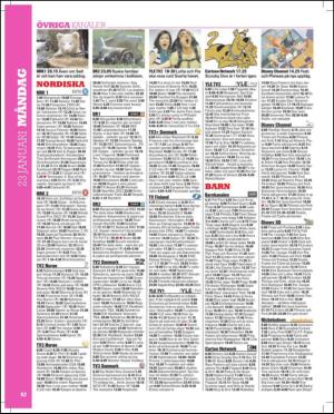 aftonbladet_tv-20120117_000_00_00_062.pdf