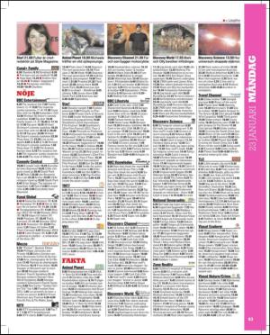 aftonbladet_tv-20120117_000_00_00_063.pdf