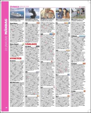 aftonbladet_tv-20120117_000_00_00_064.pdf