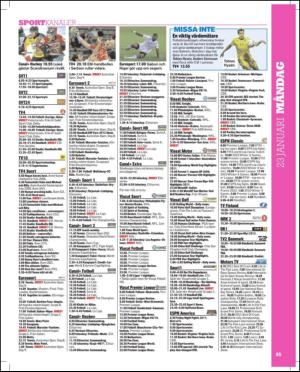 aftonbladet_tv-20120117_000_00_00_065.pdf