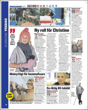 aftonbladet_tv-20120117_000_00_00_066.pdf
